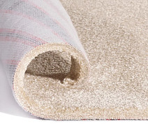 AW Scent 38 фото 2 | FLOORDEALER